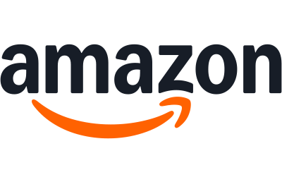 Das Amazon Logo