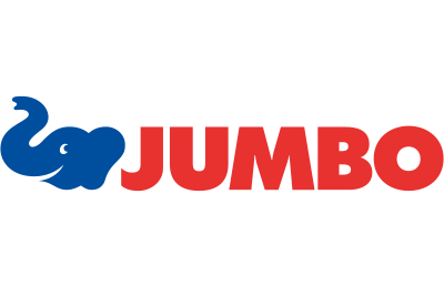 Das Jumbo (CH) Logo