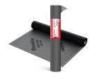 Produktdarstellung der ONDUTISS AIR 150 Dampfsperre.