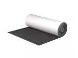 Produktdarstellung von ONDUTISS AIR METAL 440.