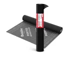 Produktdarstellung von ONDUTISS AIR MONO HW 360.