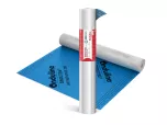 Produktdarstellung von ONDUTISS AIR NEO UVFR 220.