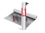 Produktdarstellung von ONDUTISS BARRIER REFLEX 110.