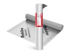 Produktdarstellung von ONDUTISS BARRIER REFLEX 150.