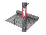 Produktdarstellung von ONDUTISS® BUILD RDN 200.