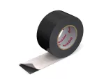 Produktabbildung des ONDUTISS UNO MIX UV3B TAPE.