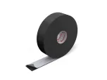 Produktabbildung von ONDUTISS® UNO SEAL SMART TAPE.