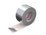 Produktabbildung von ONDUTISS® UNO ALU TAPE.