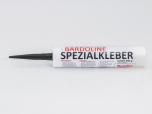Produktdarstellung von BARDOLINE Spezialkleber.