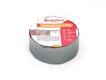 Produktbild ONDUBAND PRO Aluminium Blei mit Verpackung.