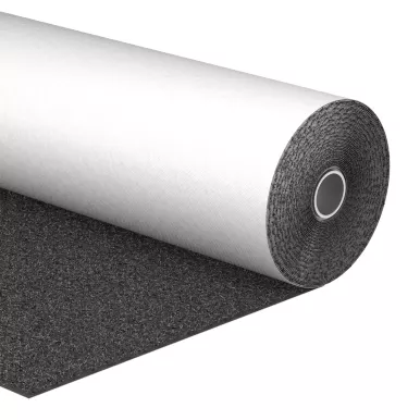 ONDUTISS AIR METAL 440 Rolle.