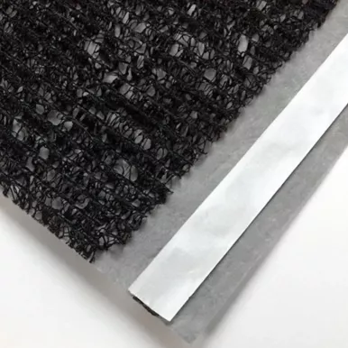 ONDUTISS AIR METAL 440 Beschichtung.