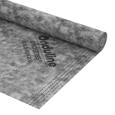 ONDUTISS® BUILD RDN 200 Rolle.