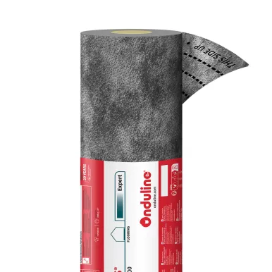 ONDUTISS® BUILD RDN 200 Rolle.
