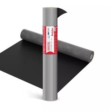 Produktdarstellung von ONDUTISS FACADE OPEN UVFR 210.