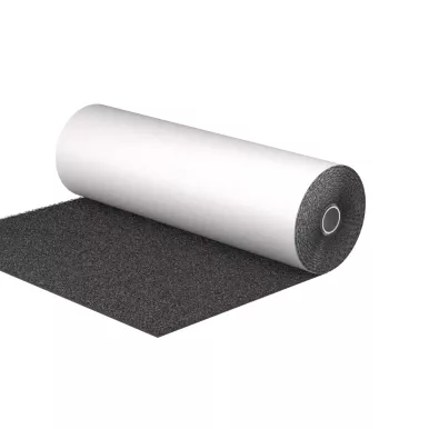 Produktdarstellung von ONDUTISS AIR METAL 440.