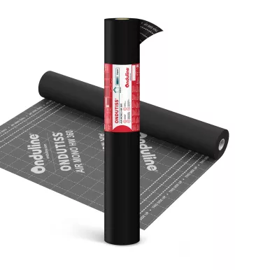Produktdarstellung von ONDUTISS AIR MONO HW 360.