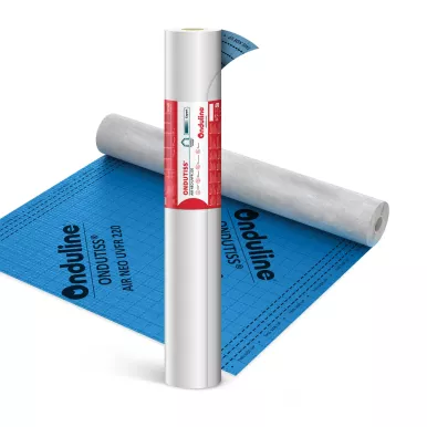 Produktdarstellung von ONDUTISS AIR NEO UVFR 220.