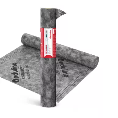Produktdarstellung von ONDUTISS® BUILD RDN 200.