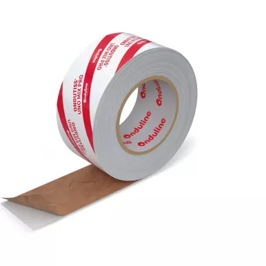 Produktabbildung von ONDUTISS UNO MIX PRO TAPE.