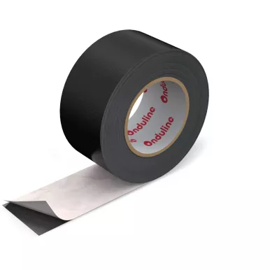 Produktabbildung des ONDUTISS UNO MIX UV3B TAPE.
