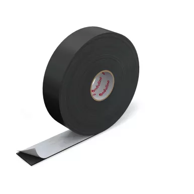 Produktabbildung von ONDUTISS® UNO SEAL SMART TAPE.