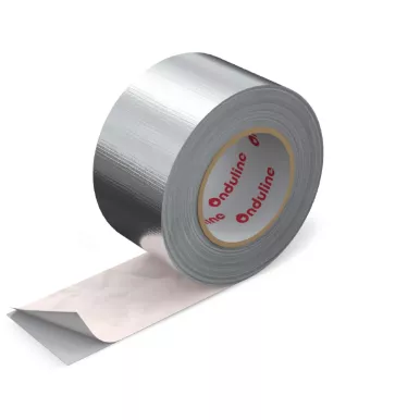 Produktabbildung von ONDUTISS® UNO ALU TAPE.