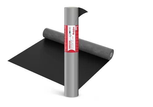Produktdarstellung von ONDUTISS FACADE OPEN UVFR 210.