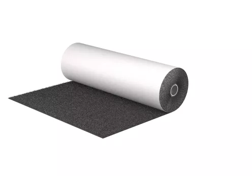 Produktdarstellung von ONDUTISS AIR METAL 440.
