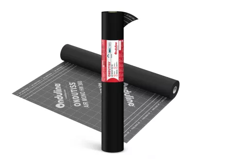 Produktdarstellung von ONDUTISS AIR MONO HW 360.