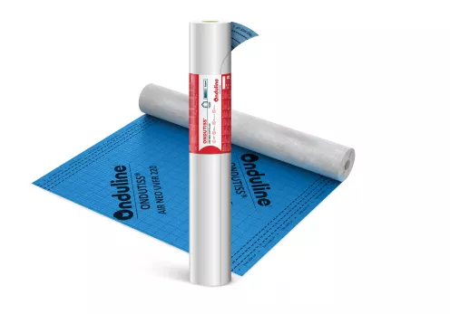 Produktdarstellung von ONDUTISS AIR NEO UVFR 220.