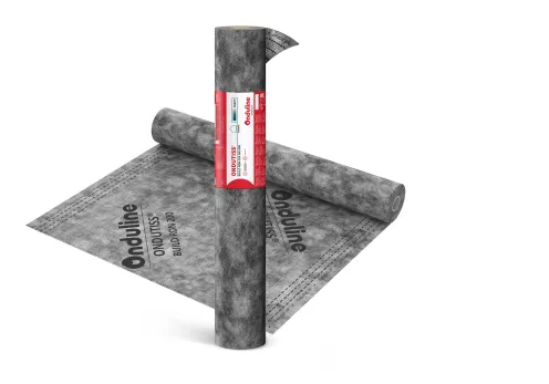Produktdarstellung von ONDUTISS® BUILD RDN 200.