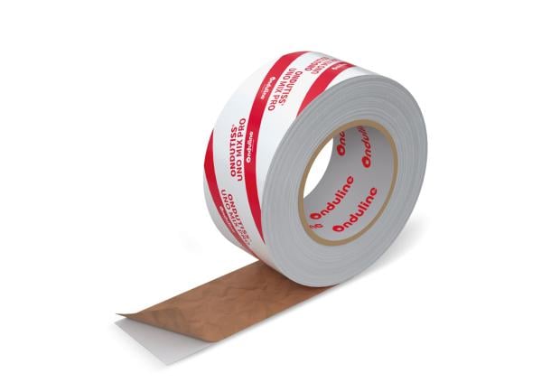 Produktabbildung von ONDUTISS UNO MIX PRO TAPE