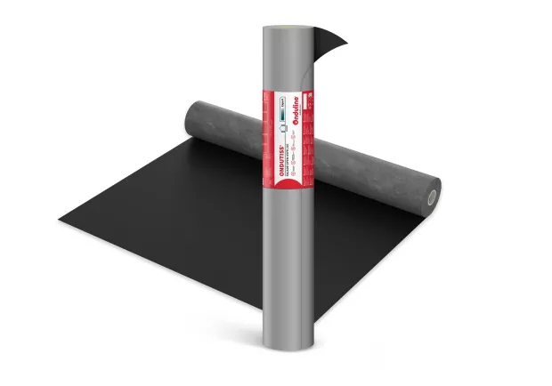 Produktdarstellung von ONDUTISS FACADE OPEN UVFR 210.