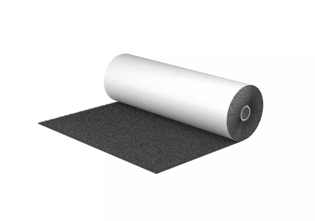 Produktdarstellung von ONDUTISS AIR METAL 440.