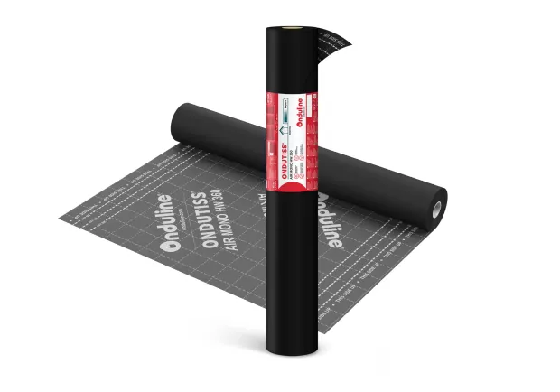 Produktdarstellung von ONDUTISS AIR MONO HW 360.