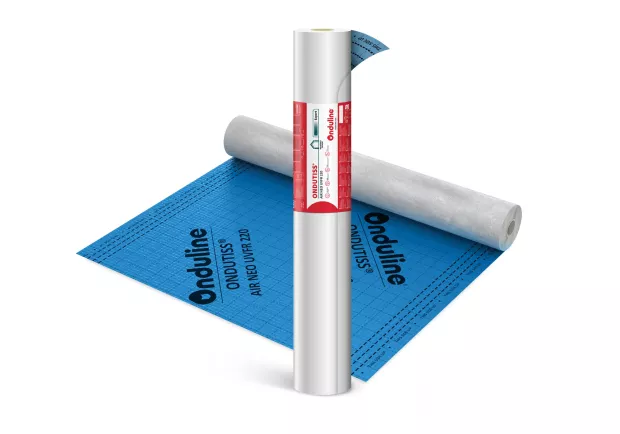 Produktdarstellung von ONDUTISS AIR NEO UVFR 220.