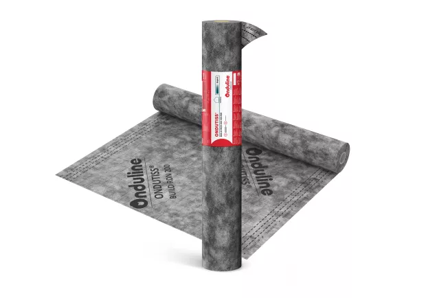 Produktdarstellung von ONDUTISS® BUILD RDN 200.