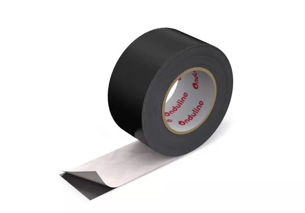 Produktabbildung des ONDUTISS UNO MIX UV3B TAPE.