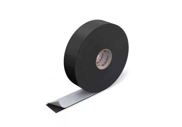 Produktabbildung von ONDUTISS® UNO SEAL SMART TAPE.