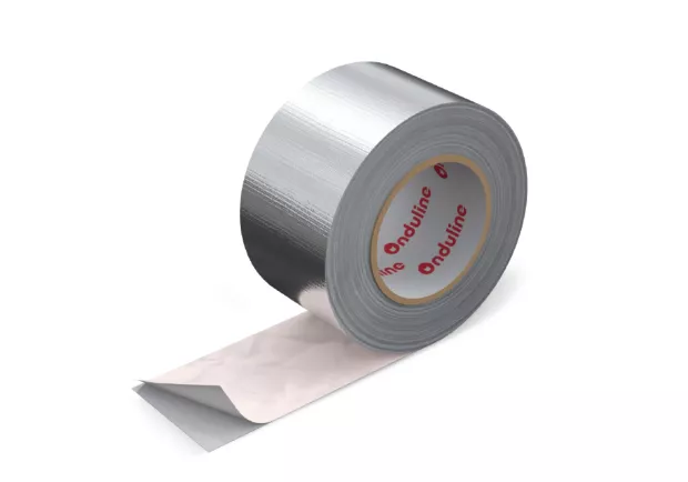 Produktabbildung von ONDUTISS® UNO ALU TAPE.