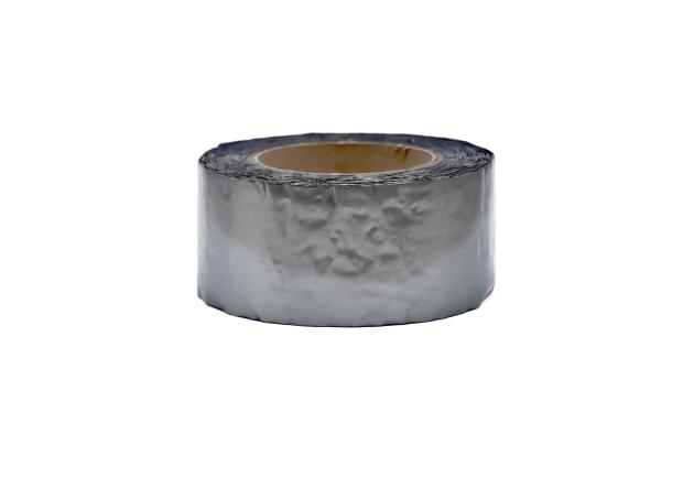 Produktbild ONDUBAND PRO Aluminium Blei ohne Verpackung.