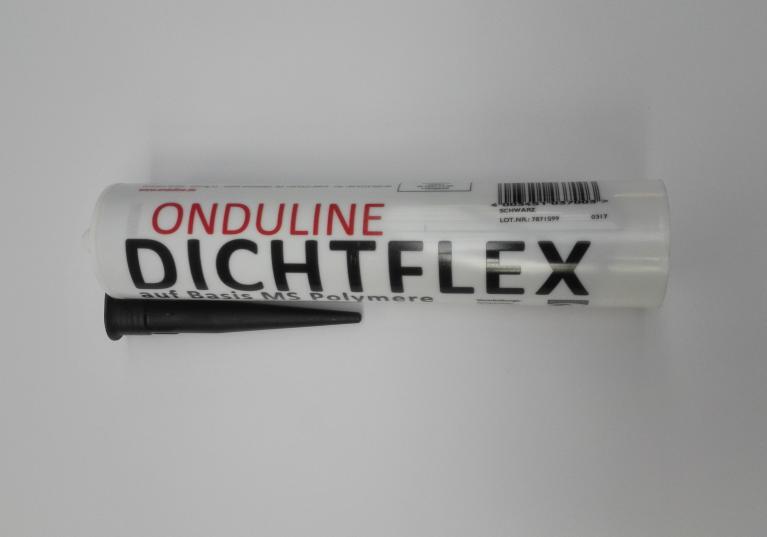 ONDULINE DICHTFLEX