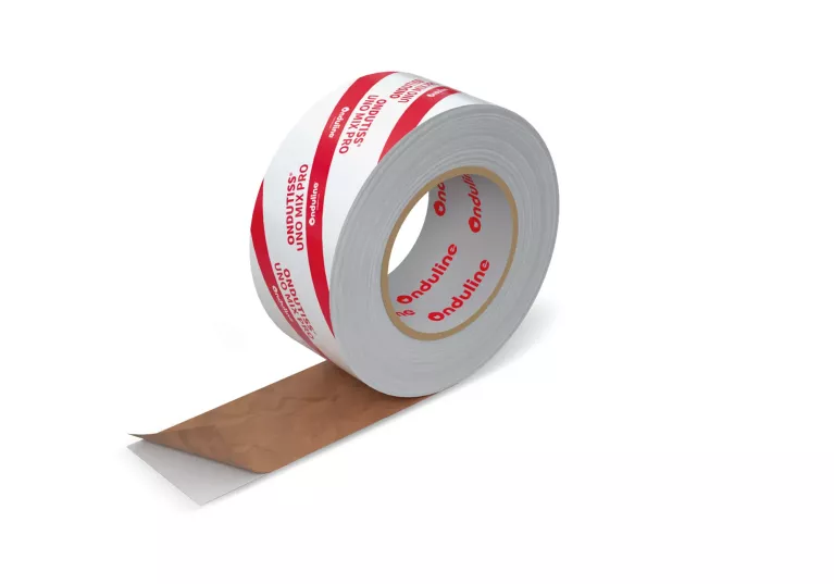 Produktabbildung von ONDUTISS UNO MIX PRO TAPE.