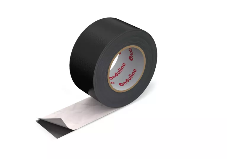 Produktabbildung des ONDUTISS UNO MIX UV3B TAPE.