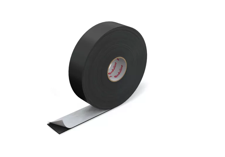 Produktabbildung von ONDUTISS® UNO SEAL SMART TAPE.