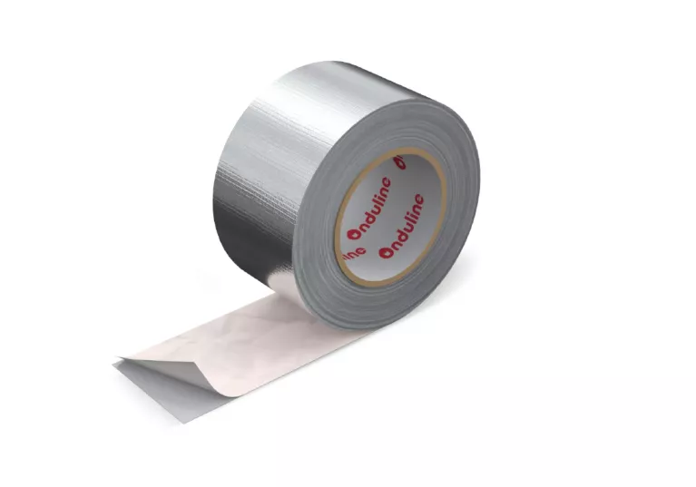 Produktabbildung von ONDUTISS® UNO ALU TAPE.