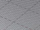 Nahaufnahme von ONDUTISS BARRIER REFLEX 150.