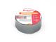 Produktbild ONDUBAND PRO Aluminium Blei mit Verpackung.
