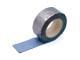 Produktbild ONDUBAND PRO Aluminium Blei abgerollt.